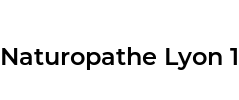 Naturopathe Lyon 1